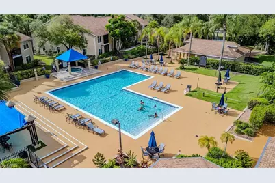 4065 Crockers Lake Boulevard #14, Sarasota, FL 34238 - Photo 48