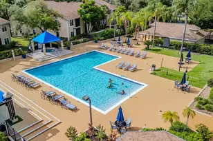 4065 Crockers Lake Blvd, Sarasota, FL 34238 - Photo 48