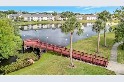 4065 Crockers Lake Boulevard #14, Sarasota, FL 34238 - Photo 56
