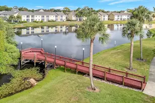 4065 Crockers Lake Blvd, Sarasota, FL 34238 - Photo 56