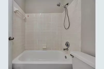 4065 Crockers Lake Boulevard #14, Sarasota, FL 34238 - Photo 32