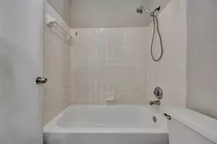 4065 Crockers Lake Blvd, Sarasota, FL 34238 - Photo 32