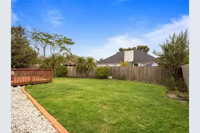 3910 77th Place E, Sarasota, FL 34243 - Photo 48
