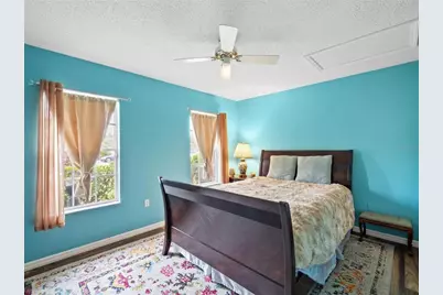 3910 77th Place E, Sarasota, FL 34243 - Photo 26