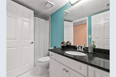 3910 77th Place E, Sarasota, FL 34243 - Photo 30