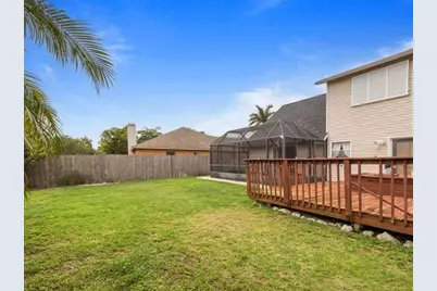 3910 77th Place E, Sarasota, FL 34243 - Photo 46