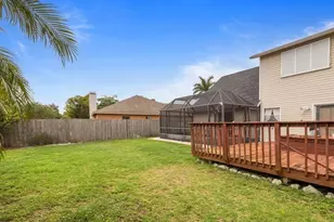 3910 77th Pl E, Sarasota, FL 34243 - Photo 46