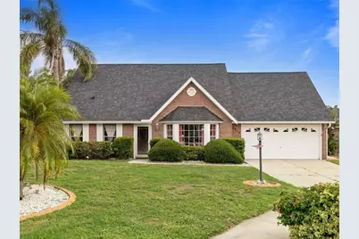 3910 77th Place E, Sarasota, FL 34243 - Photo 1