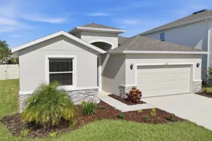 12413 Dora Trl, Parrish, FL 34219 - Photo 2