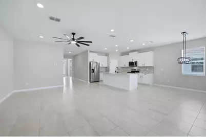 12413 Dora Trail, Parrish, FL 34219 - Photo 6