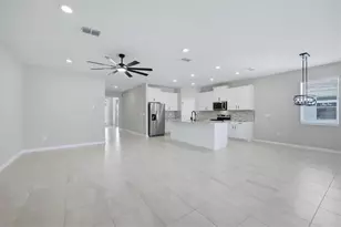 12413 Dora Trl, Parrish, FL 34219 - Photo 6