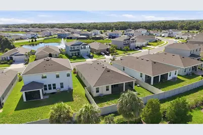 12413 Dora Trail, Parrish, FL 34219 - Photo 40