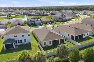 12413 Dora Trl, Parrish, FL 34219 - Photo 40