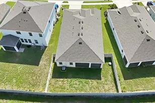 12413 Dora Trl, Parrish, FL 34219 - Photo 32