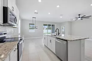 12413 Dora Trl, Parrish, FL 34219 - Photo 12