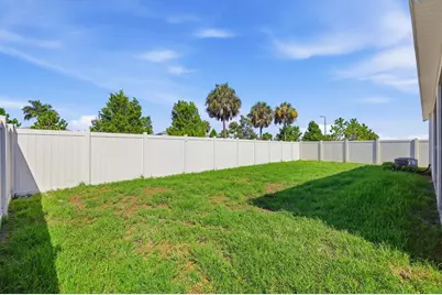 12413 Dora Trail, Parrish, FL 34219 - Photo 28