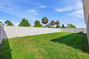 12413 Dora Trl, Parrish, FL 34219 - Photo 28