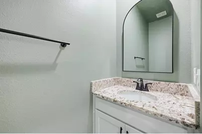 12413 Dora Trail, Parrish, FL 34219 - Photo 30