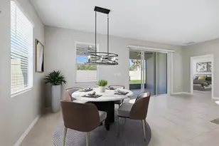 12413 Dora Trl, Parrish, FL 34219 - Photo 8