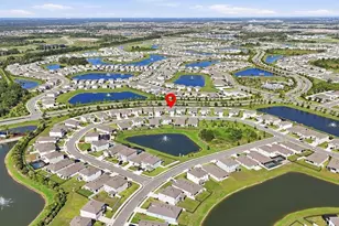 12413 Dora Trl, Parrish, FL 34219 - Photo 40