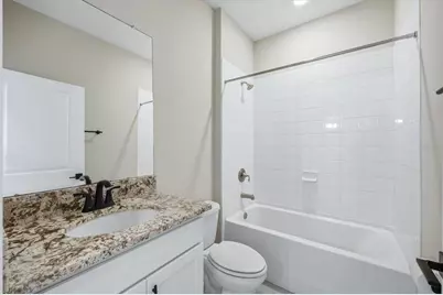 12413 Dora Trail, Parrish, FL 34219 - Photo 18