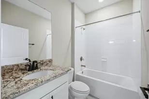 12413 Dora Trl, Parrish, FL 34219 - Photo 18