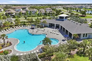 12413 Dora Trl, Parrish, FL 34219 - Photo 38