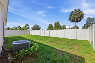 12413 Dora Trl, Parrish, FL 34219 - Photo 34