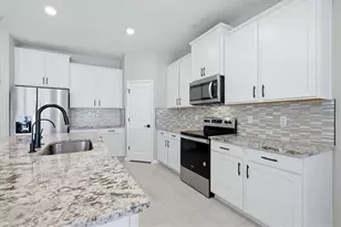 12413 Dora Trl, Parrish, FL 34219 - Photo 14