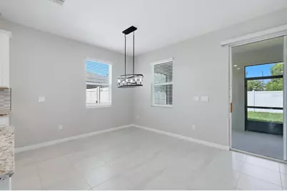12413 Dora Trail, Parrish, FL 34219 - Photo 8