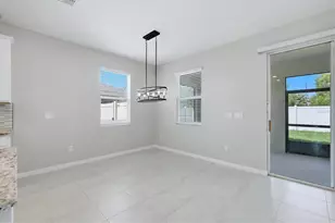 12413 Dora Trl, Parrish, FL 34219 - Photo 8