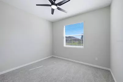 12413 Dora Trail, Parrish, FL 34219 - Photo 26