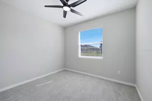 12413 Dora Trl, Parrish, FL 34219 - Photo 26