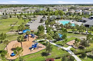 12413 Dora Trl, Parrish, FL 34219 - Photo 36