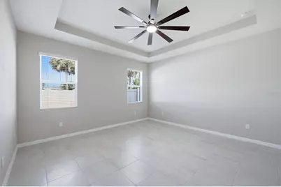 12413 Dora Trail, Parrish, FL 34219 - Photo 16