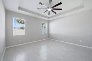 12413 Dora Trl, Parrish, FL 34219 - Photo 16