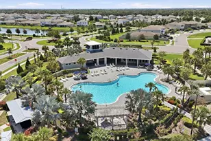 12413 Dora Trl, Parrish, FL 34219 - Photo 36