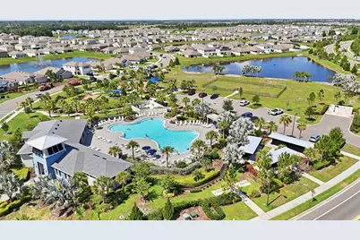 12413 Dora Trail, Parrish, FL 34219 - Photo 42