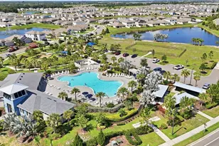 12413 Dora Trl, Parrish, FL 34219 - Photo 42