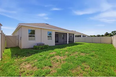 12413 Dora Trail, Parrish, FL 34219 - Photo 30