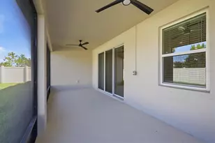 12413 Dora Trl, Parrish, FL 34219 - Photo 30