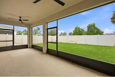 12413 Dora Trail, Parrish, FL 34219 - Photo 36