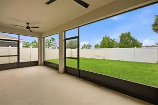 12413 Dora Trl, Parrish, FL 34219 - Photo 36