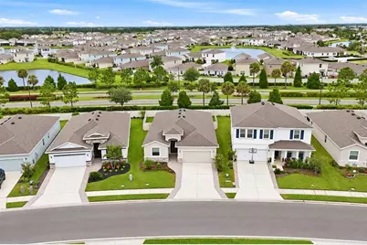 12413 Dora Trail, Parrish, FL 34219 - Photo 8