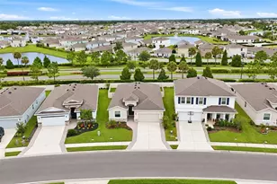 12413 Dora Trl, Parrish, FL 34219 - Photo 8