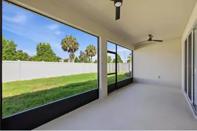 12413 Dora Trail, Parrish, FL 34219 - Photo 24