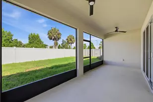 12413 Dora Trl, Parrish, FL 34219 - Photo 24