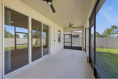 12413 Dora Trail, Parrish, FL 34219 - Photo 26