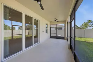 12413 Dora Trl, Parrish, FL 34219 - Photo 26