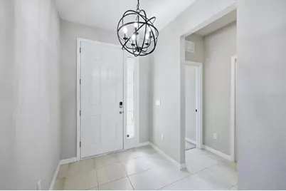 12413 Dora Trail, Parrish, FL 34219 - Photo 4
